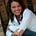 Go to the profile of Elizabeth Grattan