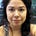 Go to the profile of Ella Bueno