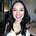 Go to the profile of Angeli Yuson