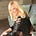 Go to the profile of Susan Bratton