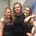 Go to the profile of Madeline White