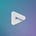 Go to the profile of VRTÜL