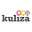 Go to the profile of Kuliza 