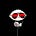 Go to the profile of Kirill Khomko
