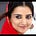 Go to the profile of Kulraj Randhawa