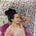 Go to the profile of Nadin Nqkoq