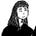 Go to the profile of Marie Brayer