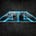 Go to the profile of Action Academy