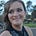 Go to the profile of Jessica Valiukas