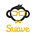 Go to the profile of S(u)ave