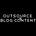 Go to the profile of Outsource Blog Content