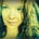Go to the profile of hollyrae