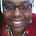 Go to the profile of SANDRA DAVENPORT