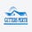 Go to the profile of Gutters Perth