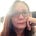 Go to the profile of Joanne Huspek