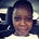 Go to the profile of Enitan Fasuyi