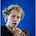 Go to the profile of Thomas Van Oppens