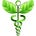 Go to the profile of Natural Medicine Associat