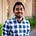 Go to the profile of Jimit Shah
