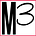 Go to the profile of Miss Millennia Magazine