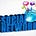 Go to the profile of Les Brown