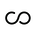 Go to the profile of Convo