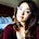 Go to the profile of Angie Hilem