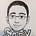 Go to the profile of 佐渡島庸平