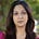 Go to the profile of Attu Gautam