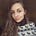 Go to the profile of Alexandra Vartan