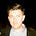 Go to the profile of Jason Mills