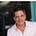 Go to the profile of Frank Barbieri