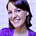 Go to the profile of Melanie Beckler
