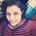 Go to the profile of Camila Cabete