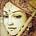 Go to the profile of Lata Motvani