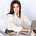 Go to the profile of Gayle Tzemach Lemmon