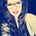 Go to the profile of Bibiana Carneiro