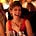 Go to the profile of Cindi Leive
