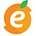 Go to the profile of EventSlice