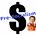 Go to the profile of Pre_Social