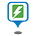 Go to the profile of ChargeItSpot