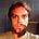 Go to the profile of lucas zuch