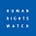 Go to the profile of Human Rights Watch