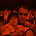 Go to the profile of Felipe Barone
