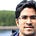 Go to the profile of Arun Thampi