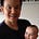 Go to the profile of Andre Liem