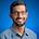 Go to the profile of Sundar Pichai