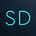Go to the profile of Stinkdigital
