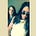 Go to the profile of Cara Lucia