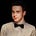 Go to the profile of Rasmus Kisel